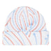 Santa Cruz Kids Beanie Classic Dot Patch Tie Dye - One Size Fits Most - 50-50 Skate Shop