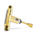 Silver T-Tool Metallic Gold - 50-50 Skate Shop