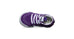 Vans Toddler Sk8 Hi Zip Heliotrope True White - 50-50 Skate Shop