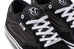 Vans Rowan Pro Black White - 50-50 Skate Shop