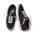 Vans Rowan Pro Black White - 50-50 Skate Shop