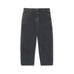 Butter Goods Spinner Denim Jeans Faded Black - 50-50 Skate Shop