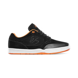 eS Swift 1.5 Black Orange - 50-50 Skate Shop