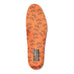 eS Swift 1.5 Black Orange - 50-50 Skate Shop