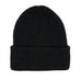Santa Cruz Depth Dot Youth Beanie Black - 50-50 Skate Shop