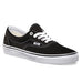 Vans Era Black White - 50-50 Skate Shop