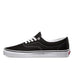 Vans Era Black White - 50-50 Skate Shop