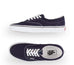 Vans Era Navy - 50-50 Skate Shop