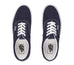 Vans Era Navy - 50-50 Skate Shop