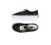 Vans Kids Authentic Black/True White - 50-50 Skate Shop