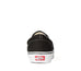 Vans Kids Old Skool Black True White - 50-50 Skate Shop