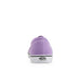 Vans Kids Authentic Lo Pro African Violet True White - 50-50 Skate Shop