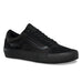 Vans Old Skool Pro Blackout - 50-50 Skate Shop