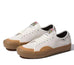 Vans AV Classic Pro Marshmallow Classic Gum - 50-50 Skate Shop
