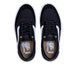 Vans Gilbert Crockett 2 Pro Black True White - 50-50 Skate Shop