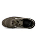 Vans Gilbert Crockett 2 Pro Dusky Green - 50-50 Skate Shop