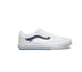 Vans Skate Gilbert Crockett 2 Pro True White Black - 50-50 Skate Shop
