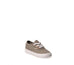 Vans Toddler Authentic (Flower Eyelet) Drizzle - 50-50 Skate Shop
