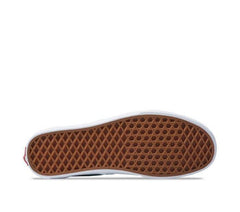 Aqua haze outlet vans