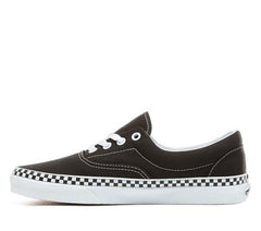 Vna38frvos outlet