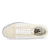 Vans Old Skool Vanilla Custard True White - 50-50 Skate Shop