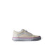 Vans Kids Old Skool (Glitter) Rainbow White - 50-50 Skate Shop