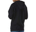 Vans Versa Hoodie Black - 50-50 Skate Shop