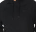 Vans Versa Hoodie Black - 50-50 Skate Shop