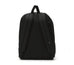 Vans Old Skool III Backpack Otw Black - 50-50 Skate Shop