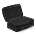 Vans Check-In Luggage Bag Black - 50-50 Skate Shop