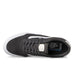Vans Chima Pro 2 Pewter True White - 50-50 Skate Shop