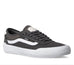Vans Chima Pro 2 Pewter True White - 50-50 Skate Shop
