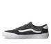 Vans Chima Pro 2 Pewter True White - 50-50 Skate Shop
