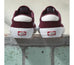 Vans Chima Pro 2 Port White - 50-50 Skate Shop