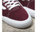 Vans Chima Pro 2 Port White - 50-50 Skate Shop