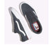 Vans Chima Pro 2 (Perf) Ebony Port Royale - 50-50 Skate Shop