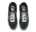 Vans TNT Advanced Prototype Forest White - 50-50 Skate Shop