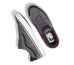 Vans TNT Advanced Prototype (Mesh) Pewter Black White - 50-50 Skate Shop