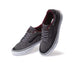Vans TNT Advanced Prototype (Mesh) Pewter Black White - 50-50 Skate Shop