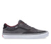 Vans TNT Advanced Prototype (Mesh) Pewter Black White - 50-50 Skate Shop