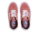 Vans TNT Advanced Prototype Brick Dust White - 50-50 Skate Shop