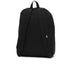 Vans Bag Realm Backpack Black - 50-50 Skate Shop