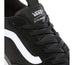 Vans Mens Ultrarange Pro 2 Black White - 50-50 Skate Shop