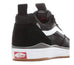 Vans Mens Ultrarange Pro 2 Black White - 50-50 Skate Shop