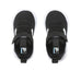 Vans Toddler Ultrarange Rapidweld Black True White - 50-50 Skate Shop