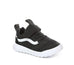 Vans Toddler Ultrarange Rapidweld Black True White - 50-50 Skate Shop