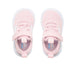 Vans Toddler Ultrarange Rapidweld Chalk Pink True White - 50-50 Skate Shop