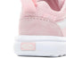 Vans Toddler Ultrarange Rapidweld Chalk Pink True White - 50-50 Skate Shop