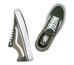 Vans Old Skool Pro Forest White - 50-50 Skate Shop