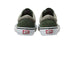 Vans Old Skool Pro Forest White - 50-50 Skate Shop